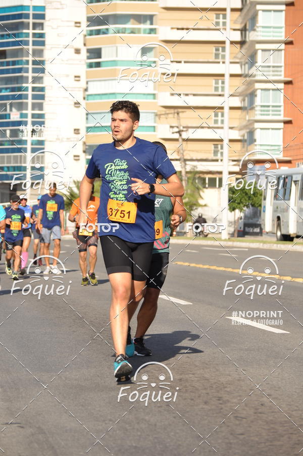 Buy your photos of the event7� Corrida Santa L�cia on Fotop