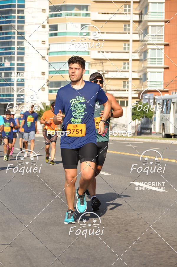 Buy your photos of the event7� Corrida Santa L�cia on Fotop