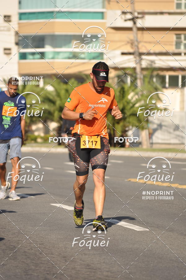 Buy your photos of the event7� Corrida Santa L�cia on Fotop