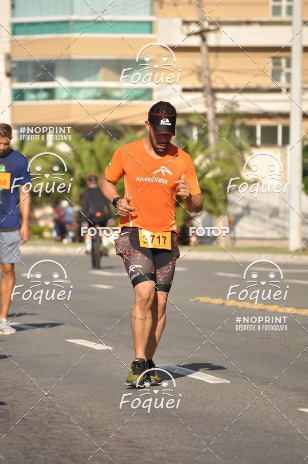 Buy your photos of the event7� Corrida Santa L�cia on Fotop