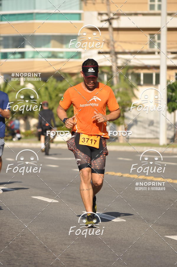 Buy your photos of the event7� Corrida Santa L�cia on Fotop