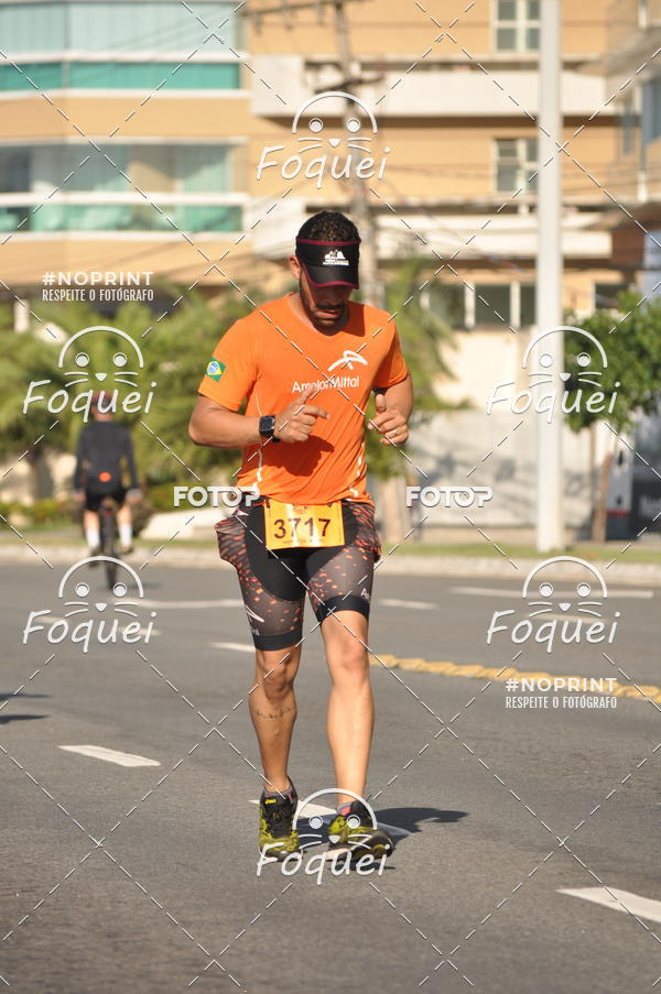 Buy your photos of the event7� Corrida Santa L�cia on Fotop