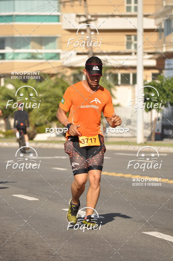 Buy your photos of the event7� Corrida Santa L�cia on Fotop