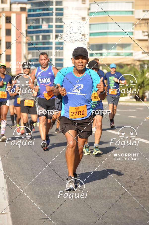 Buy your photos of the event7� Corrida Santa L�cia on Fotop