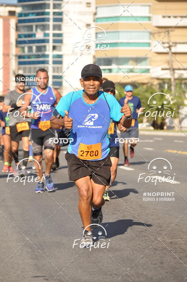 Buy your photos of the event7� Corrida Santa L�cia on Fotop