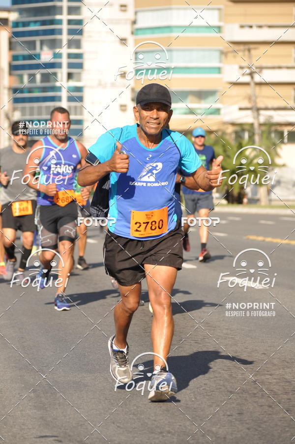 Buy your photos of the event7� Corrida Santa L�cia on Fotop