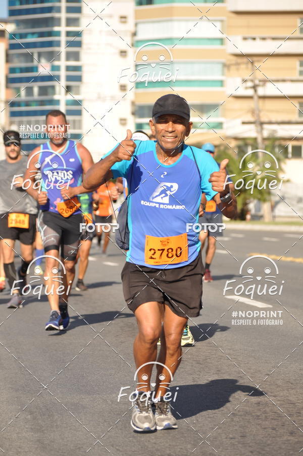 Buy your photos of the event7� Corrida Santa L�cia on Fotop