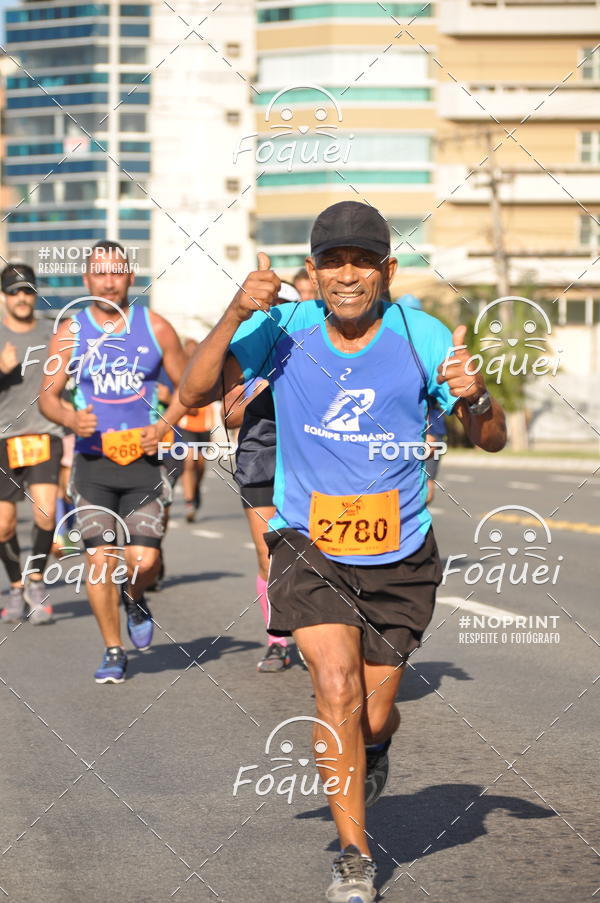 Buy your photos of the event7� Corrida Santa L�cia on Fotop
