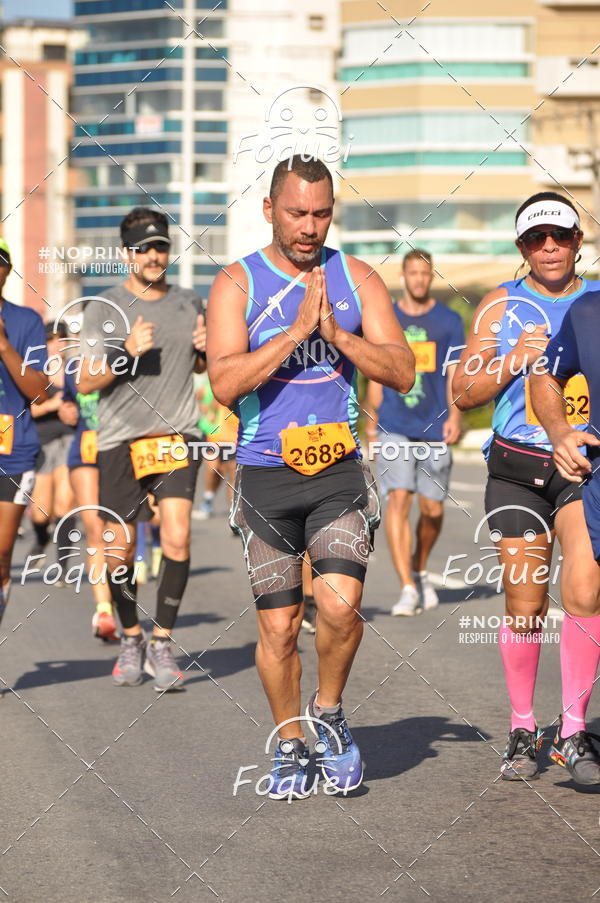 Buy your photos of the event7� Corrida Santa L�cia on Fotop