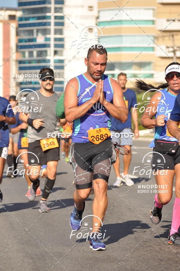 Buy your photos of the event7� Corrida Santa L�cia on Fotop