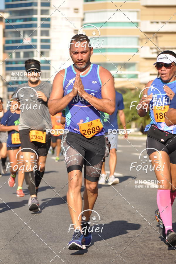 Buy your photos of the event7� Corrida Santa L�cia on Fotop