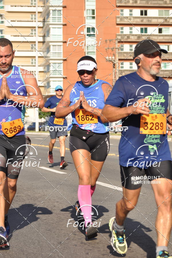 Buy your photos of the event7� Corrida Santa L�cia on Fotop