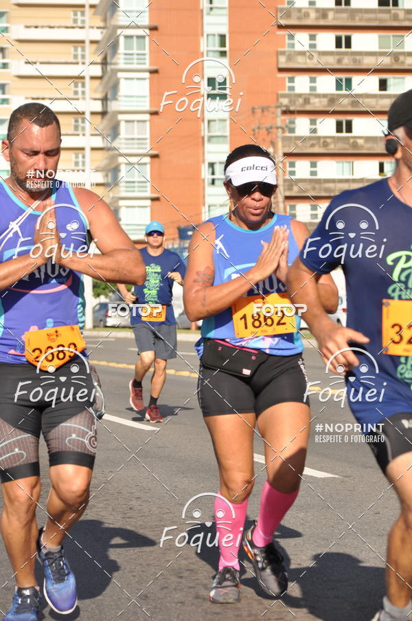 Buy your photos of the event7� Corrida Santa L�cia on Fotop