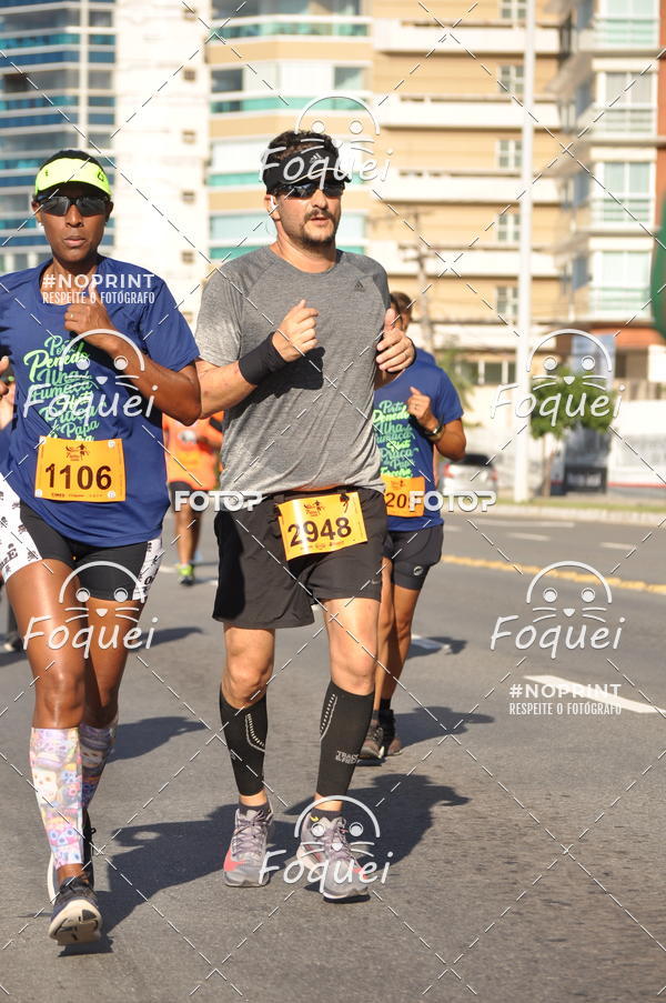 Buy your photos of the event7� Corrida Santa L�cia on Fotop