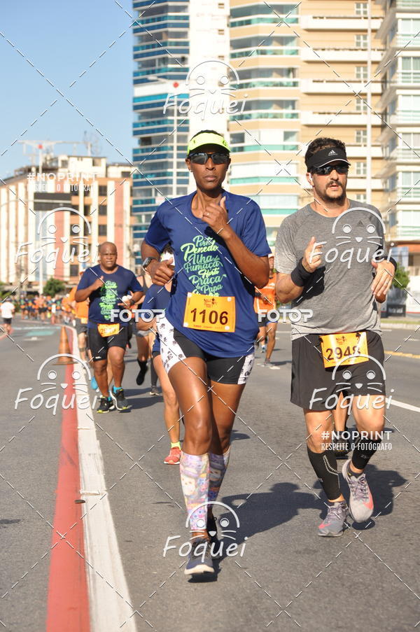 Buy your photos of the event7� Corrida Santa L�cia on Fotop