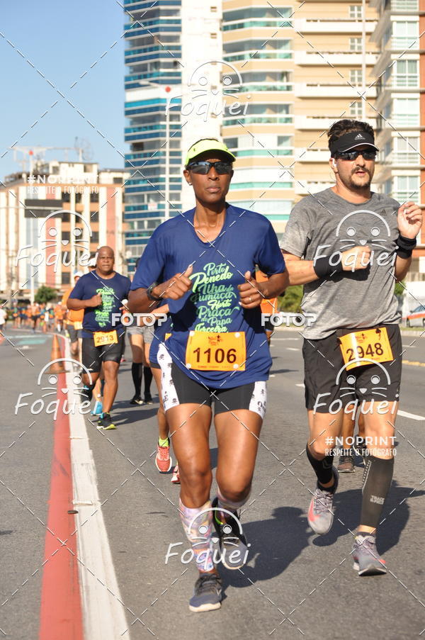 Buy your photos of the event7� Corrida Santa L�cia on Fotop