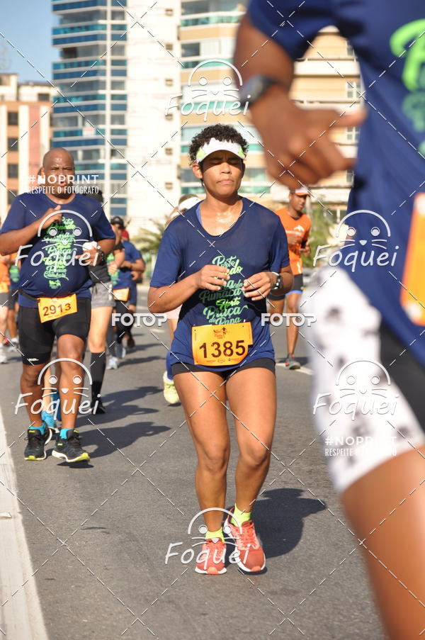 Buy your photos of the event7� Corrida Santa L�cia on Fotop