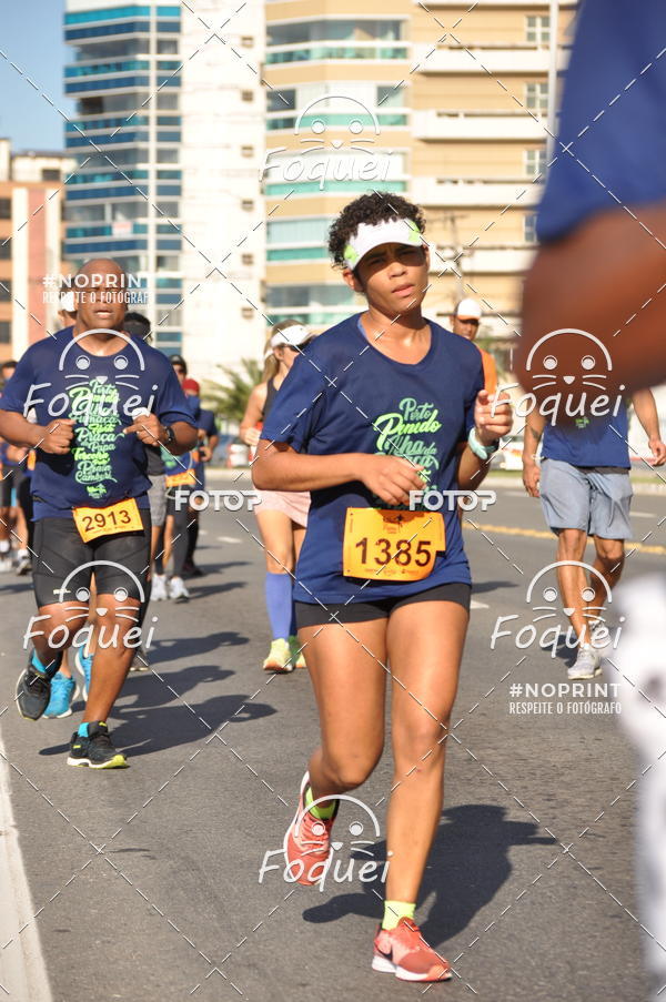 Buy your photos of the event7� Corrida Santa L�cia on Fotop