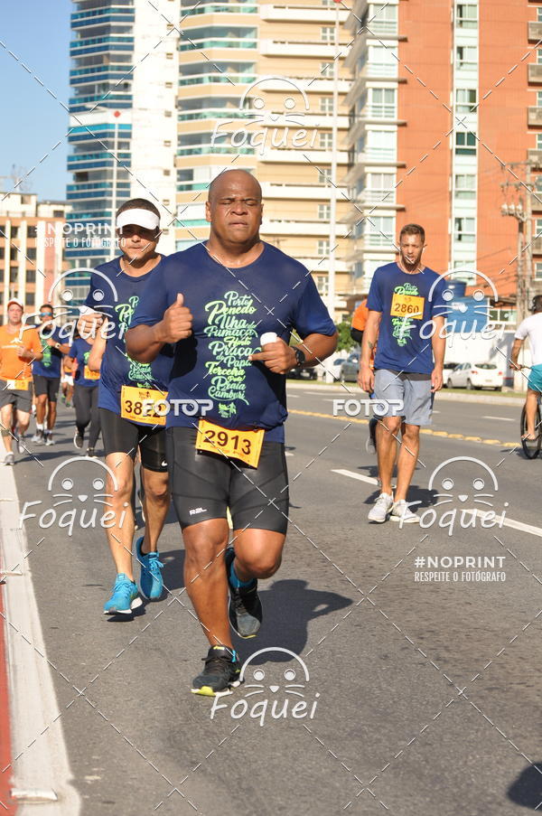 Buy your photos of the event7� Corrida Santa L�cia on Fotop