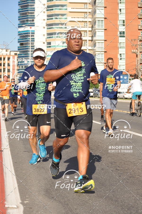 Buy your photos of the event7� Corrida Santa L�cia on Fotop