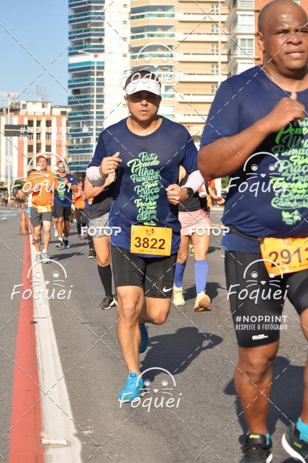 Buy your photos of the event7� Corrida Santa L�cia on Fotop