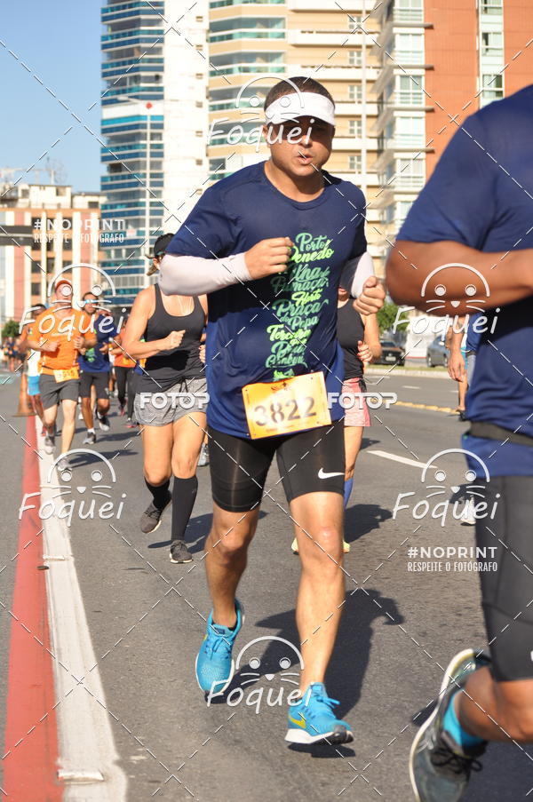 Buy your photos of the event7� Corrida Santa L�cia on Fotop