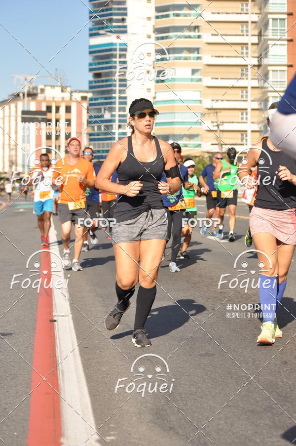 Buy your photos of the event7� Corrida Santa L�cia on Fotop