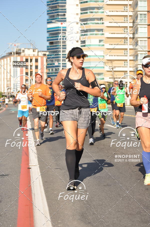 Buy your photos of the event7� Corrida Santa L�cia on Fotop