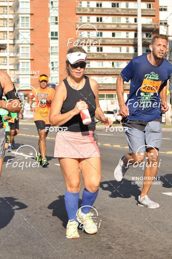 Buy your photos of the event7� Corrida Santa L�cia on Fotop