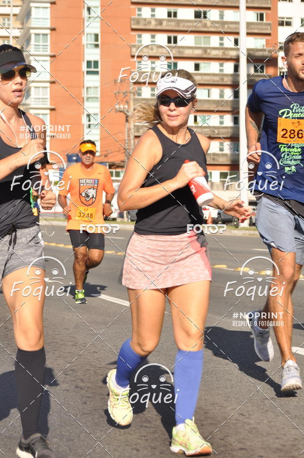 Buy your photos of the event7� Corrida Santa L�cia on Fotop