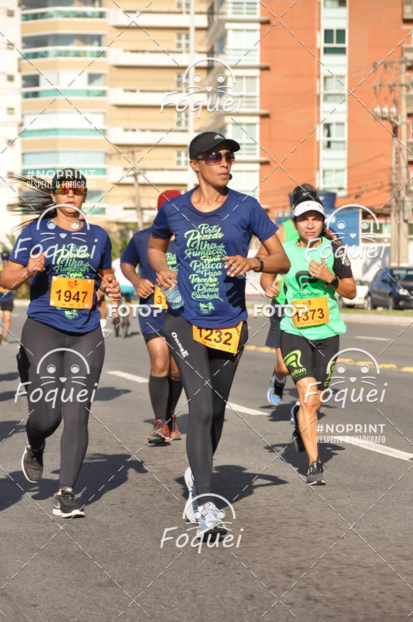 Buy your photos of the event7� Corrida Santa L�cia on Fotop
