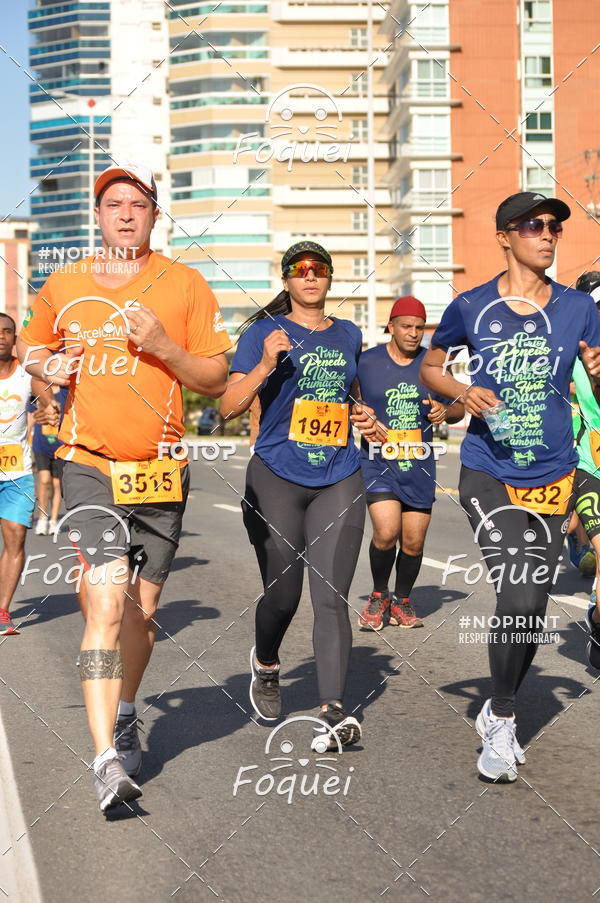 Buy your photos of the event7� Corrida Santa L�cia on Fotop