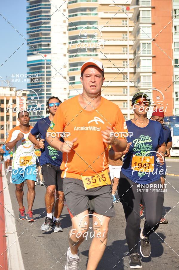 Buy your photos of the event7� Corrida Santa L�cia on Fotop