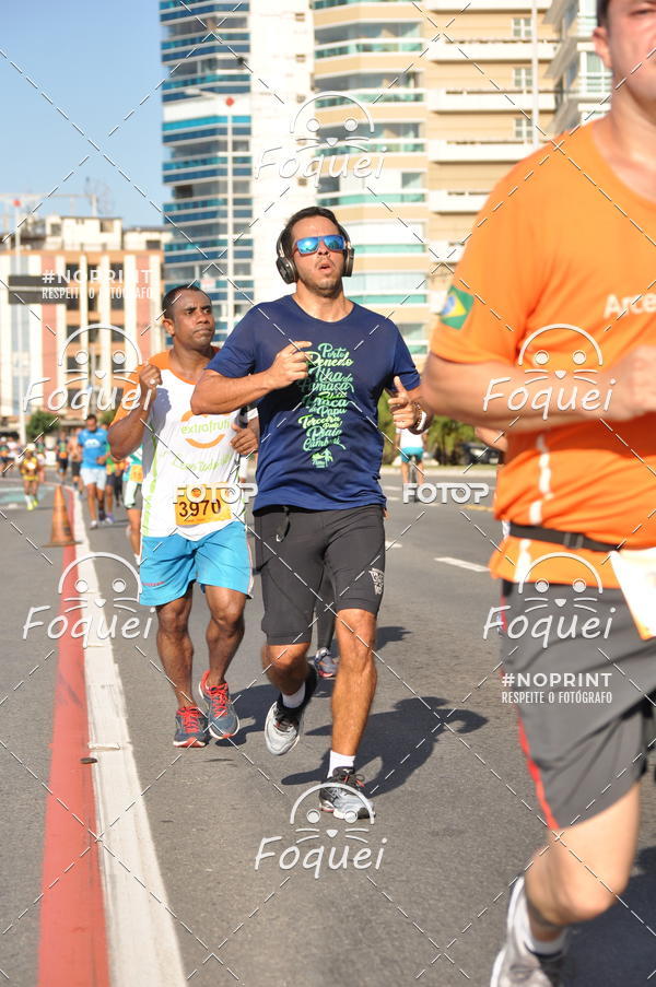 Buy your photos of the event7� Corrida Santa L�cia on Fotop