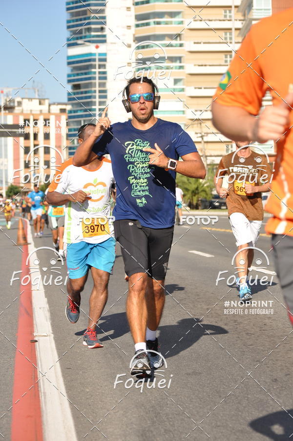 Buy your photos of the event7� Corrida Santa L�cia on Fotop