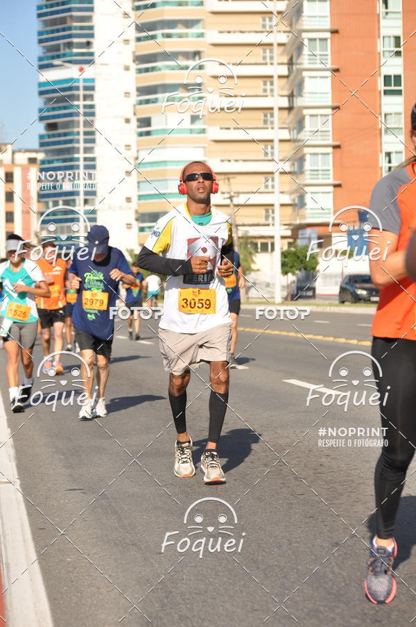 Buy your photos of the event7� Corrida Santa L�cia on Fotop