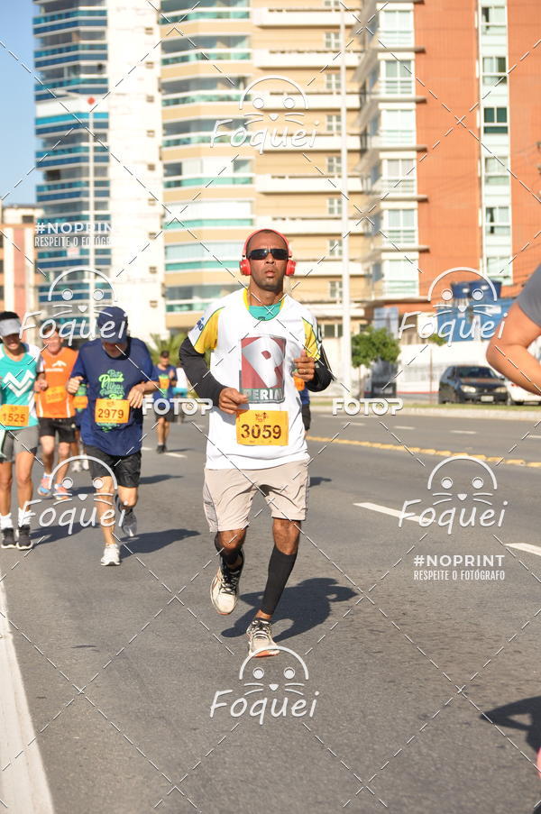 Buy your photos of the event7� Corrida Santa L�cia on Fotop