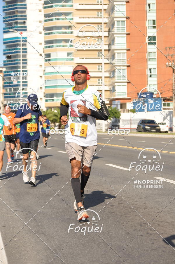 Buy your photos of the event7� Corrida Santa L�cia on Fotop