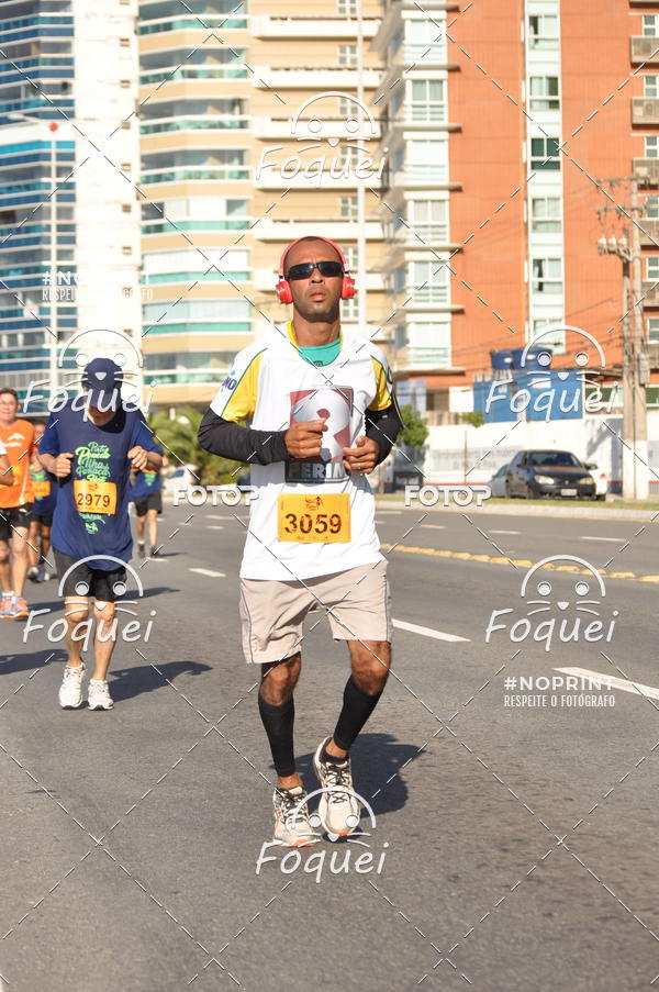 Buy your photos of the event7� Corrida Santa L�cia on Fotop
