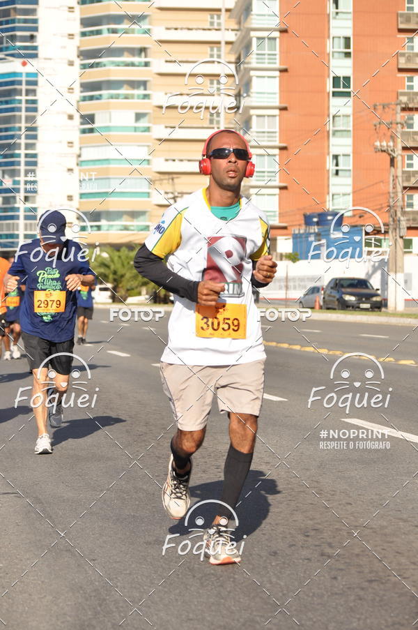 Buy your photos of the event7� Corrida Santa L�cia on Fotop