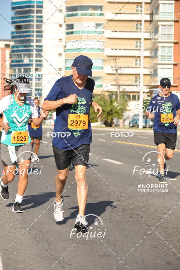 Buy your photos of the event7� Corrida Santa L�cia on Fotop