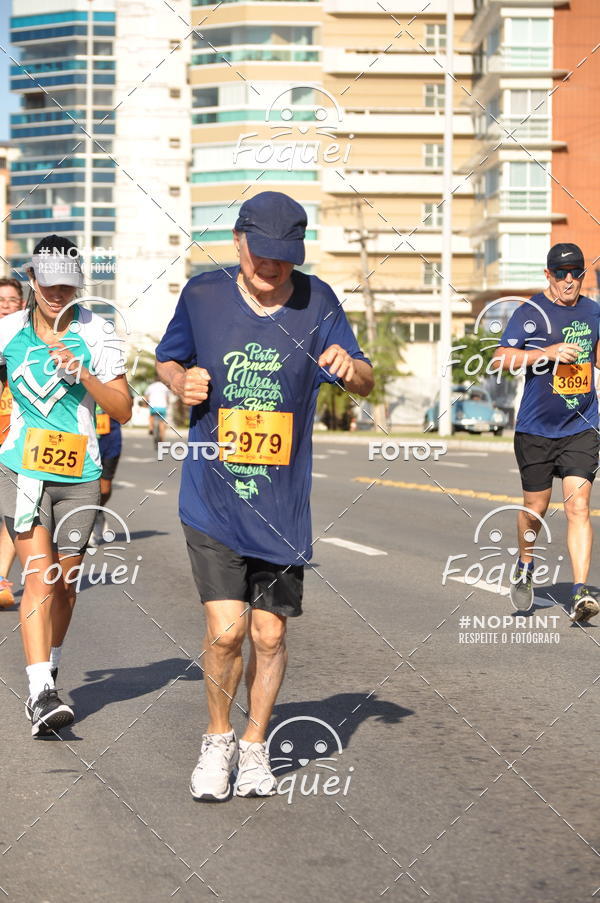 Buy your photos of the event7� Corrida Santa L�cia on Fotop