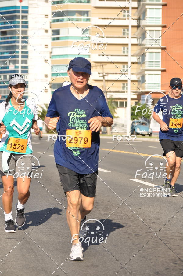 Buy your photos of the event7� Corrida Santa L�cia on Fotop
