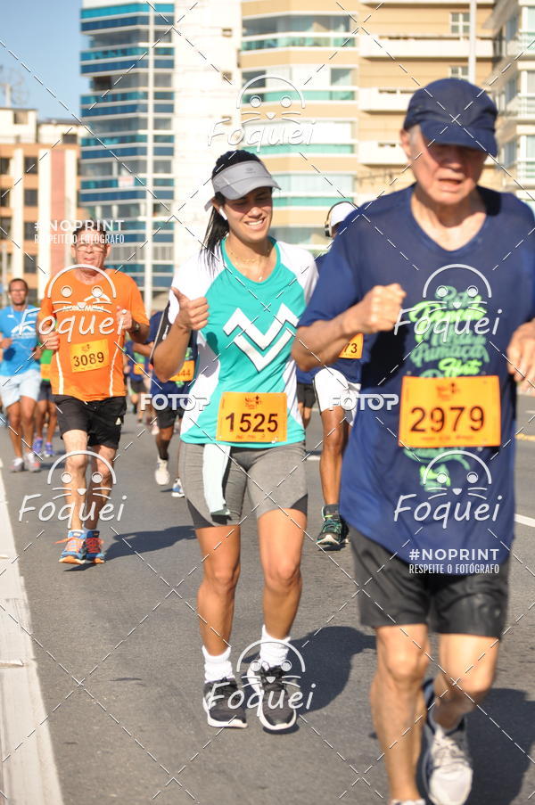 Buy your photos of the event7� Corrida Santa L�cia on Fotop