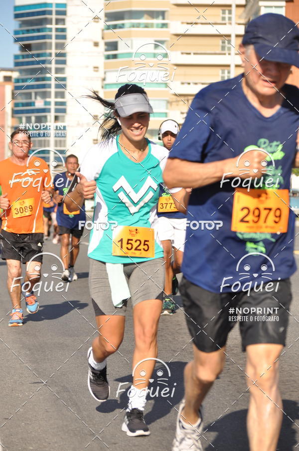 Buy your photos of the event7� Corrida Santa L�cia on Fotop