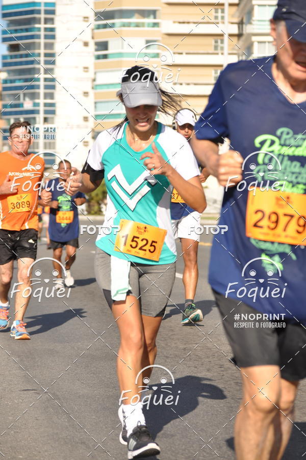 Buy your photos of the event7� Corrida Santa L�cia on Fotop