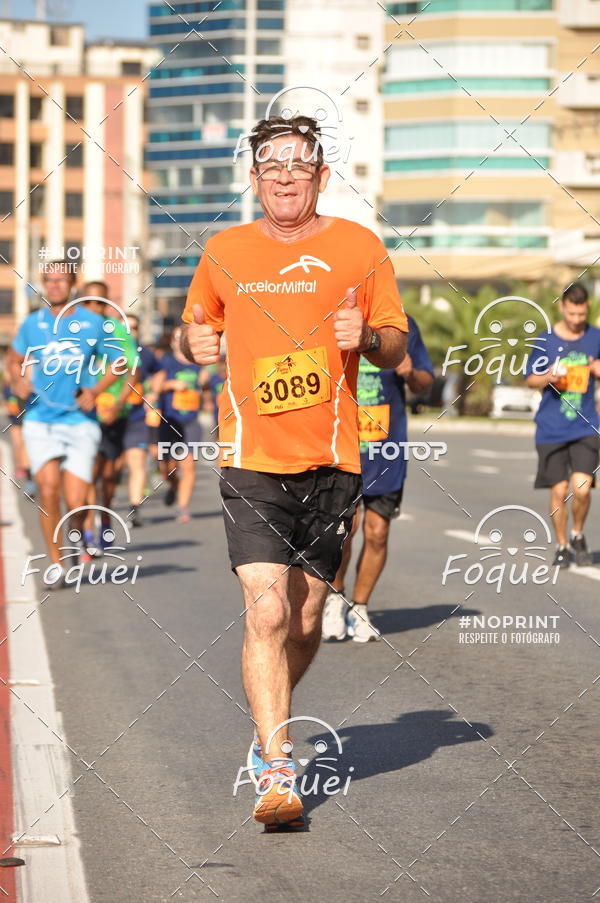 Buy your photos of the event7� Corrida Santa L�cia on Fotop