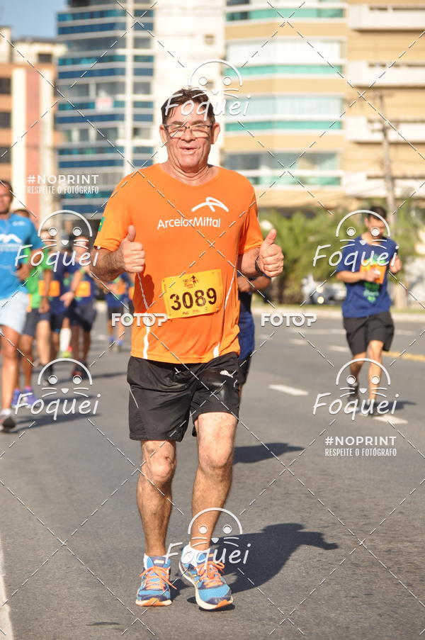 Buy your photos of the event7� Corrida Santa L�cia on Fotop