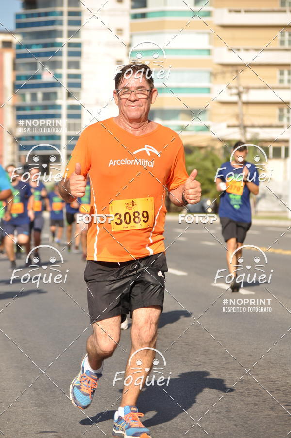 Buy your photos of the event7� Corrida Santa L�cia on Fotop