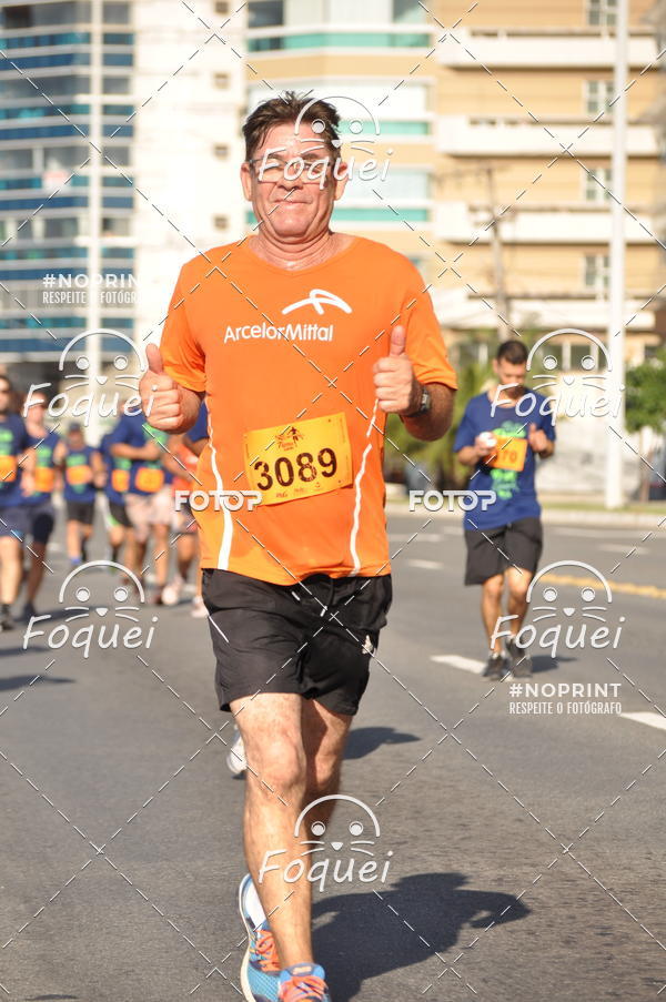 Buy your photos of the event7� Corrida Santa L�cia on Fotop